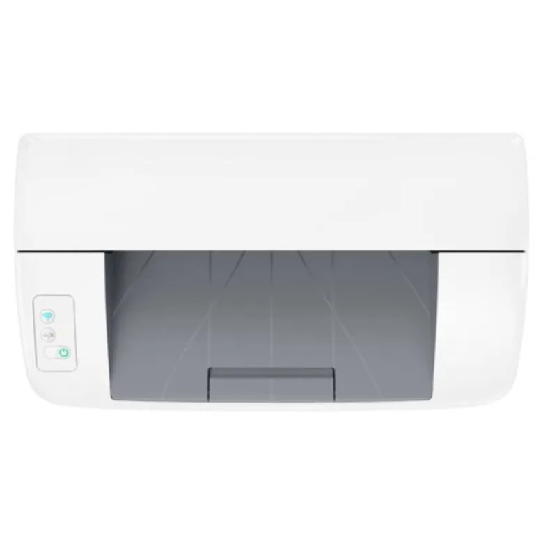 IMPRESORA HP LASERJET M110W A4 20 PPM NEGRO BANDEJA ENTRADA 150 HOJAS