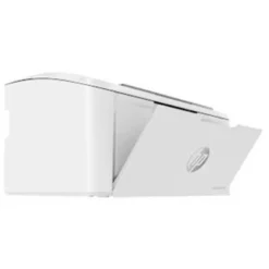 IMPRESORA HP LASERJET M110W A4 20 PPM NEGRO BANDEJA ENTRADA 150 HOJAS