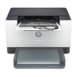 IMPRESORA HP LASERJET SFP M209DW MONOCROMO LASER 30 PPM WIFI BANDEJA ENTRADA 150 HOJAS