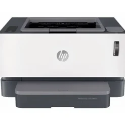 IMPRESORA HP NEVERSTOP 1001NW LASER ETHERNET WIFI 20 PPM BANDEJA 150 HOJAS
