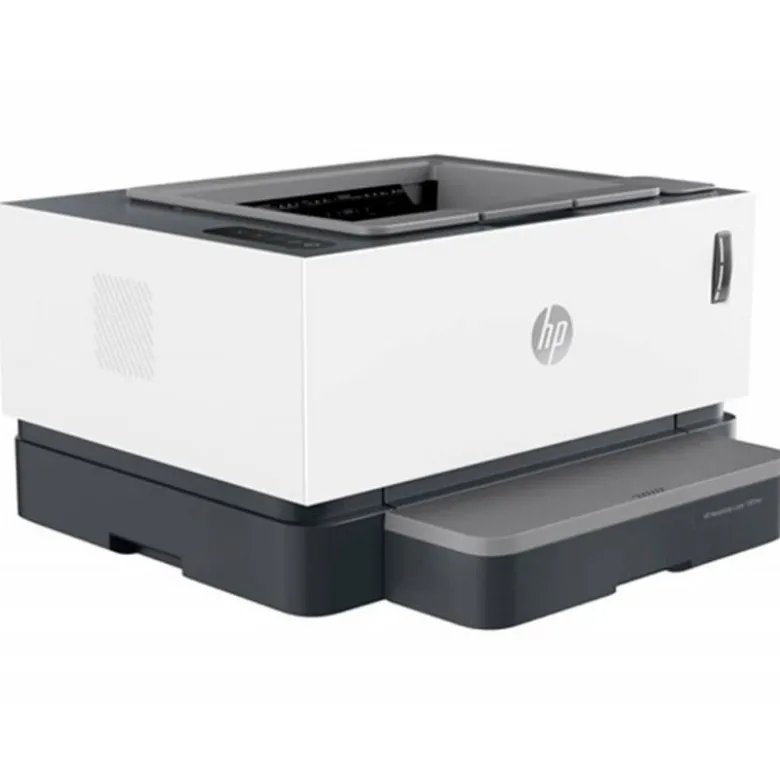 IMPRESORA HP NEVERSTOP 1001NW LASER ETHERNET WIFI 20 PPM BANDEJA 150 HOJAS