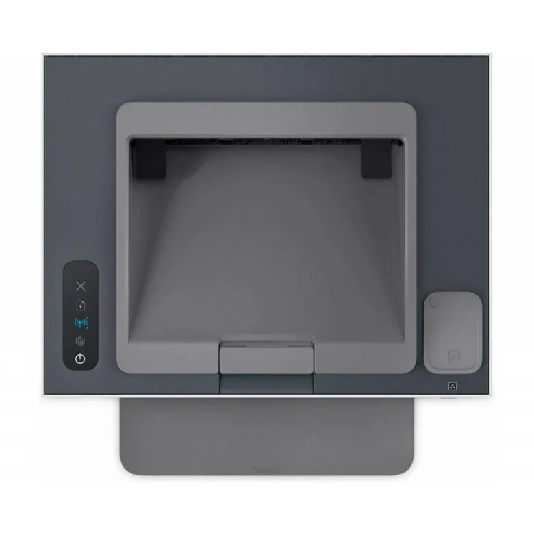 IMPRESORA HP NEVERSTOP 1001NW LASER ETHERNET WIFI 20 PPM BANDEJA 150 HOJAS