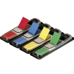 Index economicos Post-it®