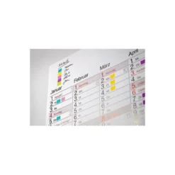 Index economicos Post-it®