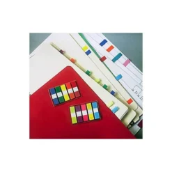 Index economicos Post-it®