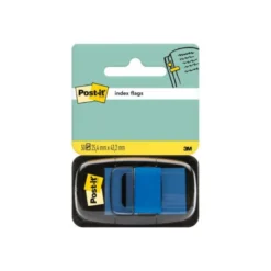 Index medianos Post-it ®