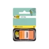 Index medianos Post-it ®