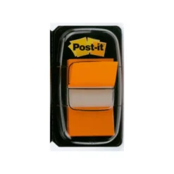 Index medianos Post-it ®