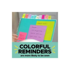 Index Post-it ® económicos