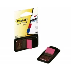 Index separadoras Post-it ®