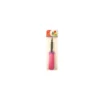 Inflador para globos hinchables