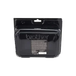 Ink-jet brother lc-129xl mfc-j6520dw/ mfc-j6720dw / mfc-j6920dw pack negro amarillo magenta cian 1200.