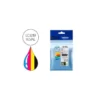 Ink-jet Brother LC3219XL pack de 4 colores