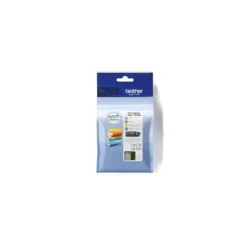 Ink-jet Brother LC3219XL pack de 4 colores