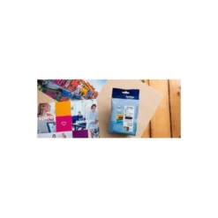 Ink-jet Brother LC3219XL pack de 4 colores