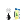 INK-JET BROTHER LC229XLBK MFC-J5320DW / 5620DW / 5625DW / 5720 DW NEGRO 2400 PAG