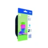 Ink-jet Brother LC129XLBKBP negro 2400 paginas mfc-j6520dw/6720dw/6920dw