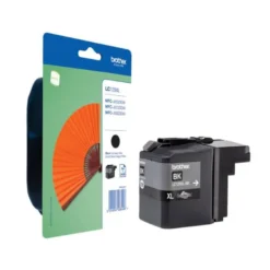 Ink-jet Brother LC129XLBKBP negro 2400 paginas mfc-j6520dw/6720dw/6920dw