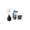 Ink-jet Brother Negro 600 paginas dcp-j132w/152w/552dw/752dw mfc-j470dw/650dw/870dw