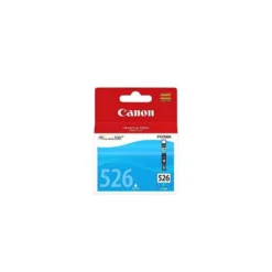 Ink-jet Canon CLI-526 C cian