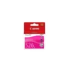 Ink-jet Canon CLI-526 M magenta