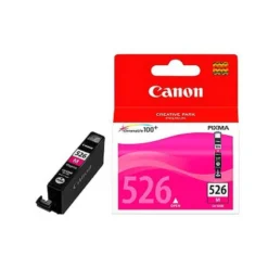 Ink-jet Canon CLI-526 M magenta