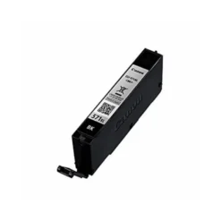 Ink-jet Canon CLI-571XL color negro 0331C001
