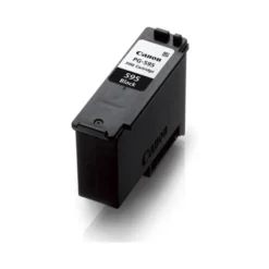 INK-JET CANON PG-595 NEGRO