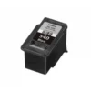 INK-JET CANON PG-540 NEGRO PIXMA MG2150/2250/3150
