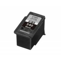 INK-JET CANON PG-540 NEGRO PIXMA MG2150/2250/3150