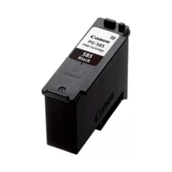 INK-JET CANON PG-585 PIXMA TS7650I/7750I NEGRO 180 PAGINAS 6205C001