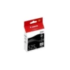Ink-jet Canon PGI- 525 BK negro pigmentado