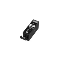 Ink-jet Canon PGI- 525 BK negro pigmentado