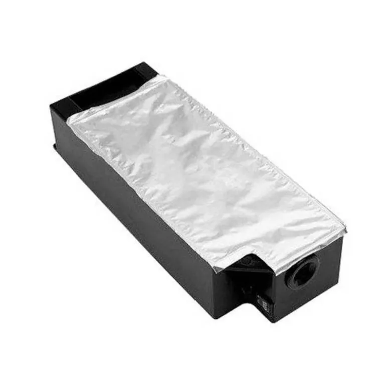 INK-JET EPSON CAJA MANTENIMIENTO T619 C13T619000