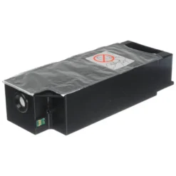 INK-JET EPSON CAJA MANTENIMIENTO T619 C13T619000
