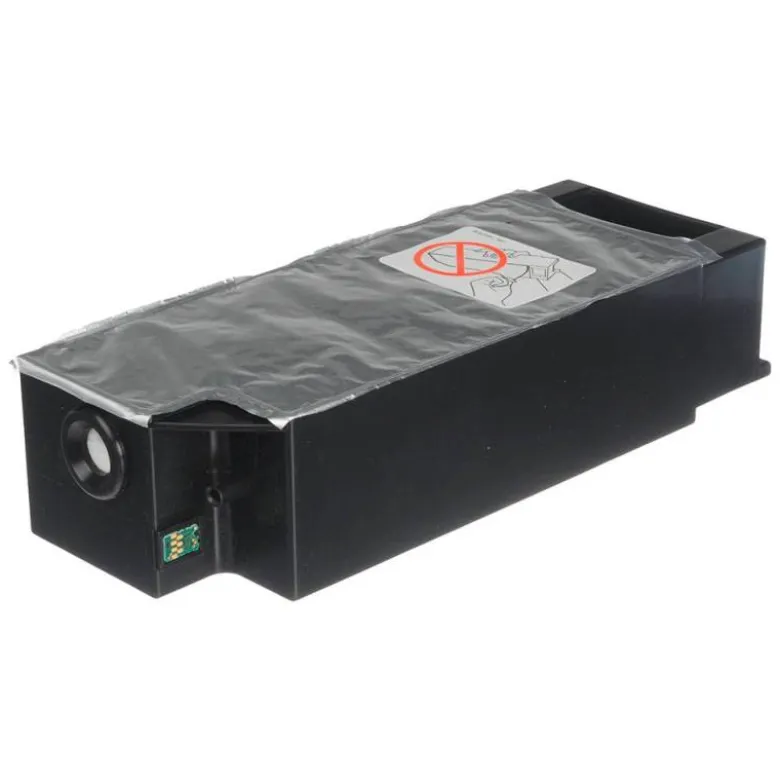 INK-JET EPSON CAJA MANTENIMIENTO T619 C13T619000