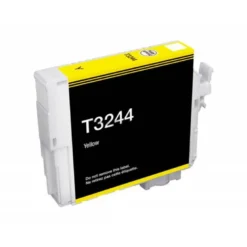 INK-JET EPSON SURECOLOR T3244 COLOR AMARILLO C13T32444010