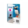 INK-JET EPSON SURECOLOR T3243 COLOR MAGENTA C13T32434010
