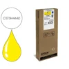 INK-JET EPSON T9444 COLOR AMARILLO C13T944440