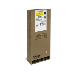 INK-JET EPSON T9444 COLOR AMARILLO C13T944440