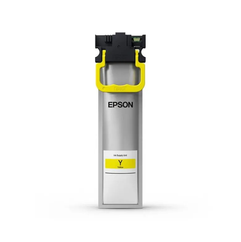 INK-JET EPSON T9444 COLOR AMARILLO C13T944440