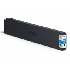 INK-JET EPSON T8582 COLOR CIAN C13T858200