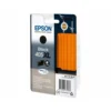 INK-JET EPSON 405XL COLOR NEGRO C13T05H14010