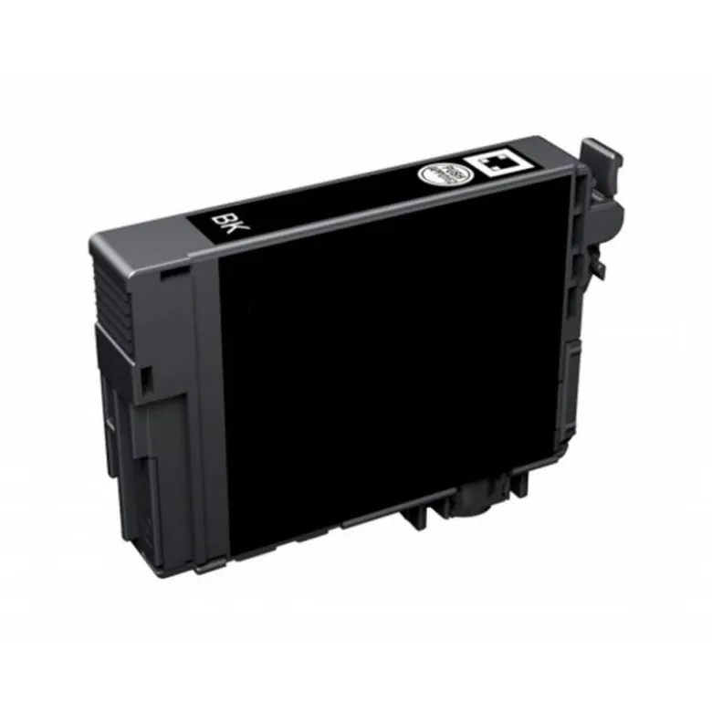 INK-JET EPSON 405XL COLOR NEGRO C13T05H14010