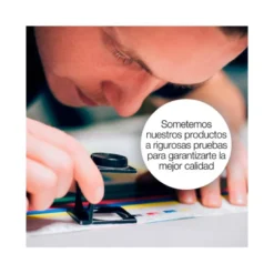 INK-JET EPSON 604XL MULTICOLOR C13T10H64010
