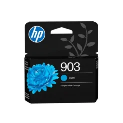 INK-JET HP 903 OFFICEJET PRO 6960 / 6790 CIAN 315 PAGINAS