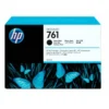 INK-JET HP DESIGNJET T7100 NEGRO MATE N 761 400 ML/1000 PAGINAS