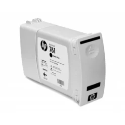 INK-JET HP DESIGNJET T7100 NEGRO MATE N 761 400 ML/1000 PAGINAS