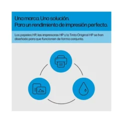 INK-JET HP JET 913A PAGEWIDE 352 / 377 / 452 / 477 / P55250 / P57750 CIAN 3000 PAGINAS