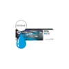 INK-JET HP JET 973X PAGEWIDE 452 / 477 / P55250 / P57750 CIAN 7000 PAGINAS